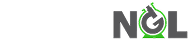 شرکت نیروگستر لیان