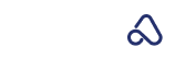 طراحی سایت در اصفهان