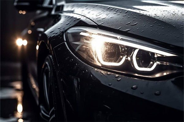car01-thumbnail