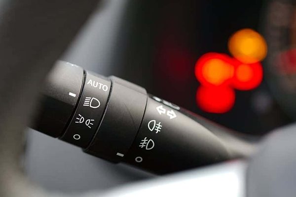 car05-thumbnail
